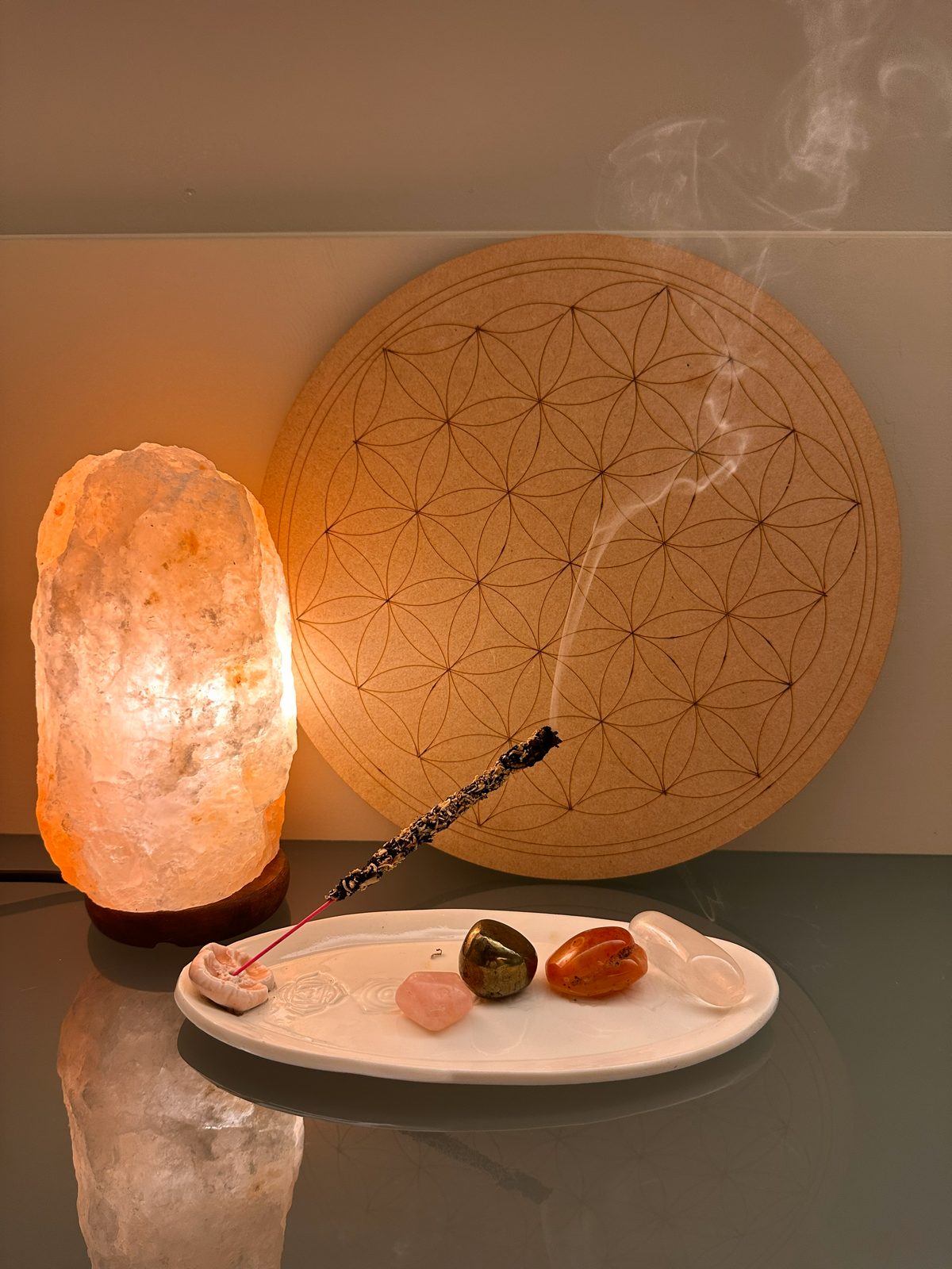 Chèque-cadeau | Offrez un bon cadeau pour le commerce local | Boncado - photo 4